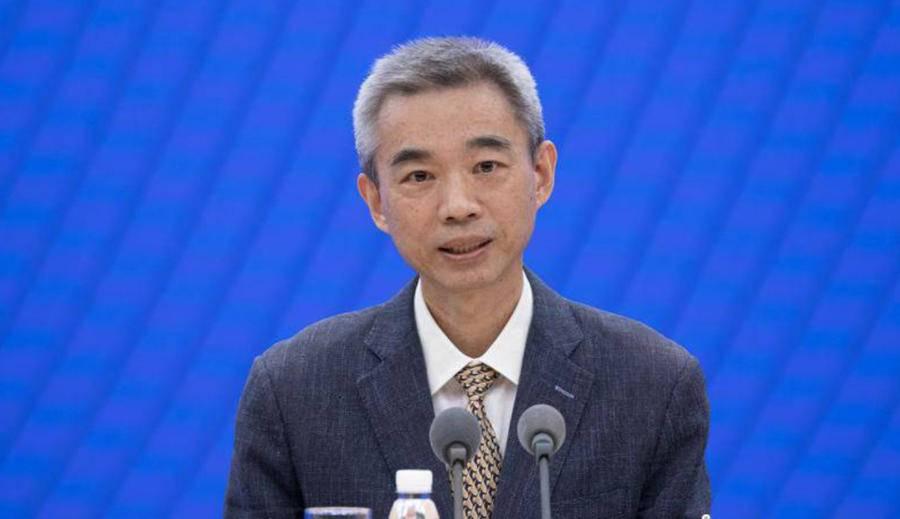 北京疫情最新消息,小巷深处的独特风味