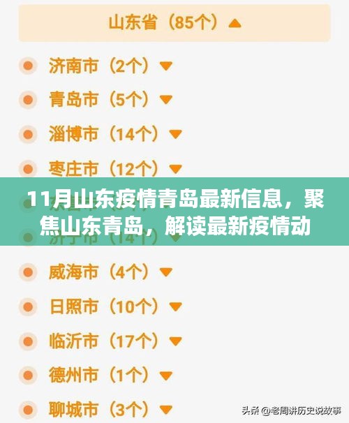 荣乌高速公路新线 第254页