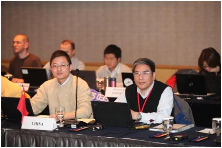 掌握研究生推免录取最新动态,最新推免消息汇总