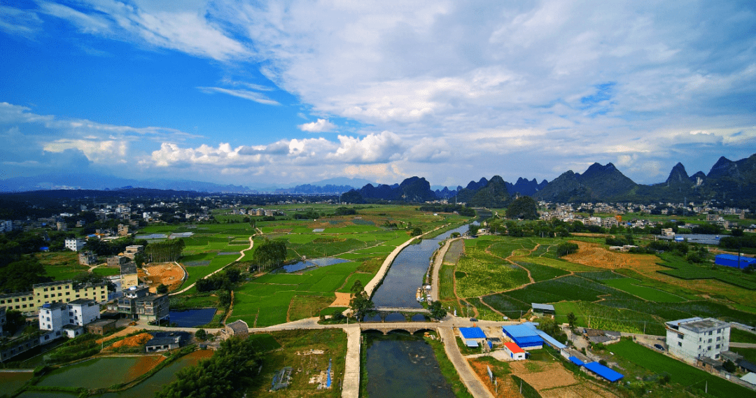 贺州市平桂最新指南,任务完成与技能学习(适合初学者与进阶用户)