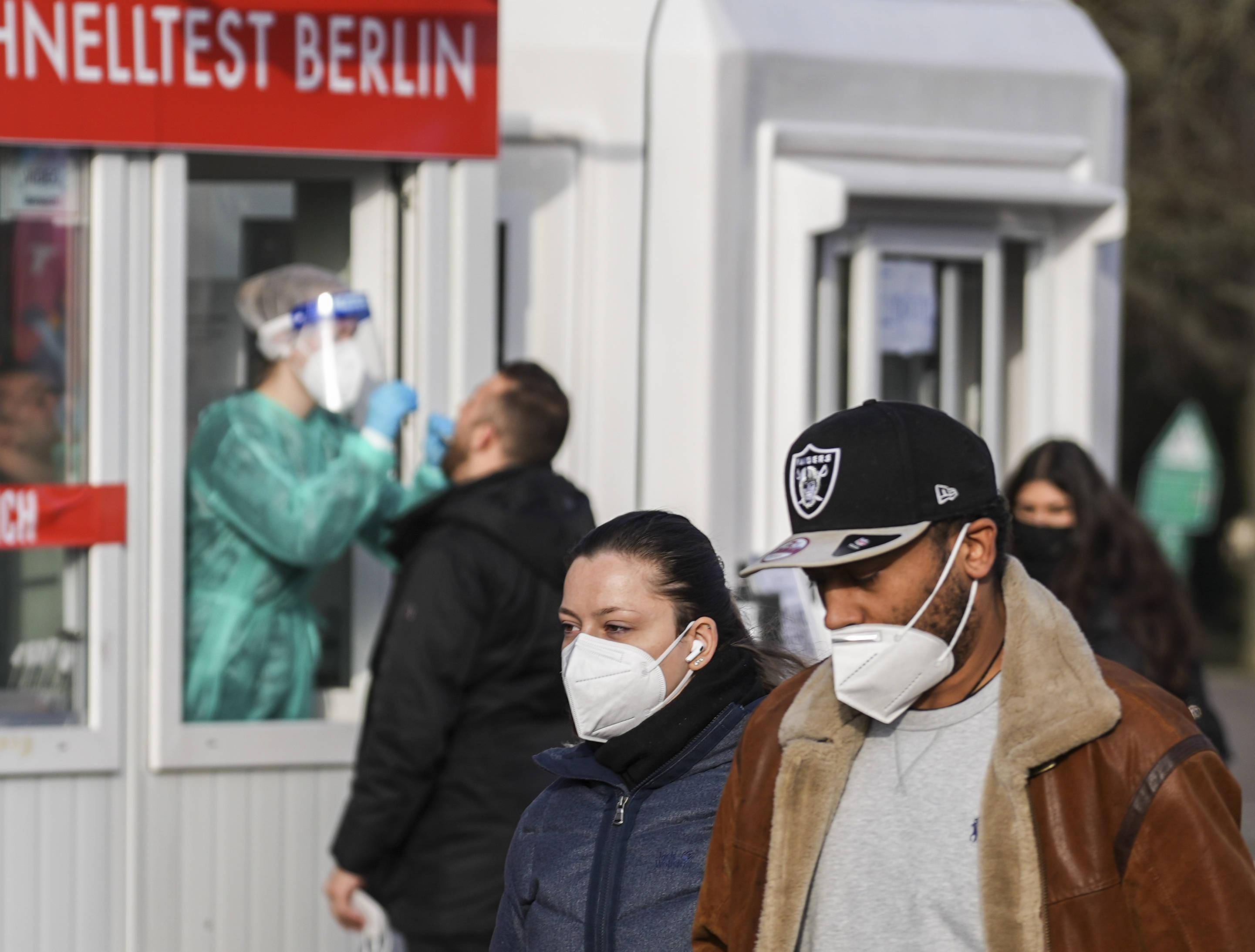 德国最新消息疫情,德国最新消息疫情