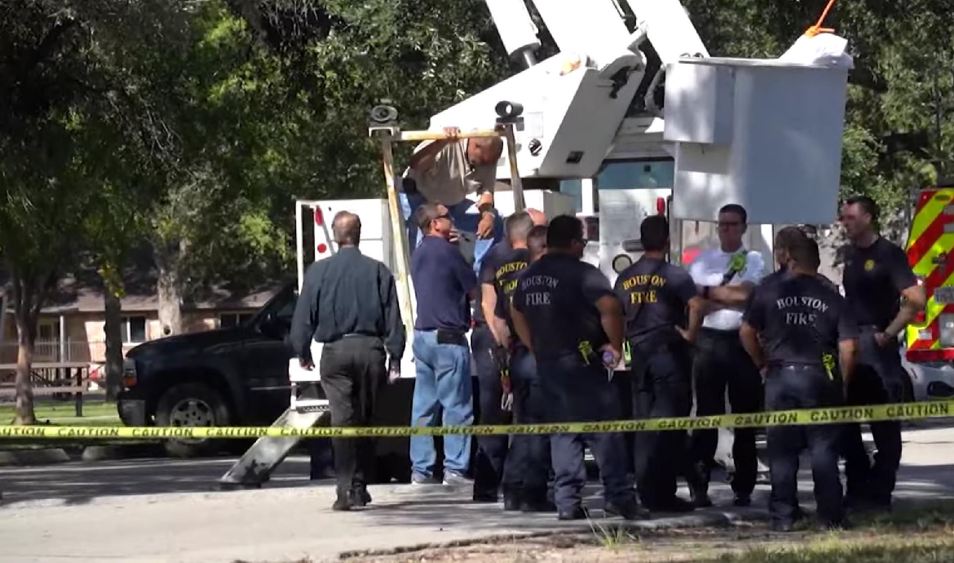 美国大选最新投票结果，变化、自信与成就感的鼓舞之路