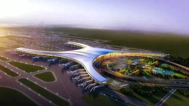 中国最新规划建设项目揭秘,探索小巷特色小店的独特魅力