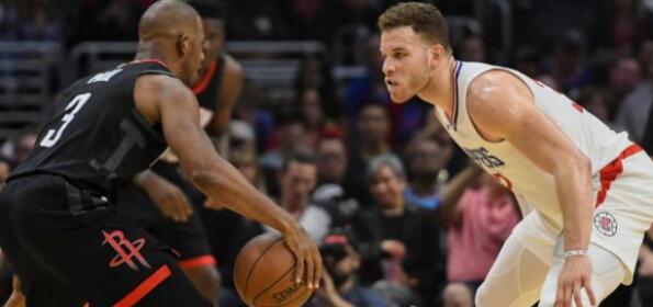 火箭格里芬最新动态及观点阐述