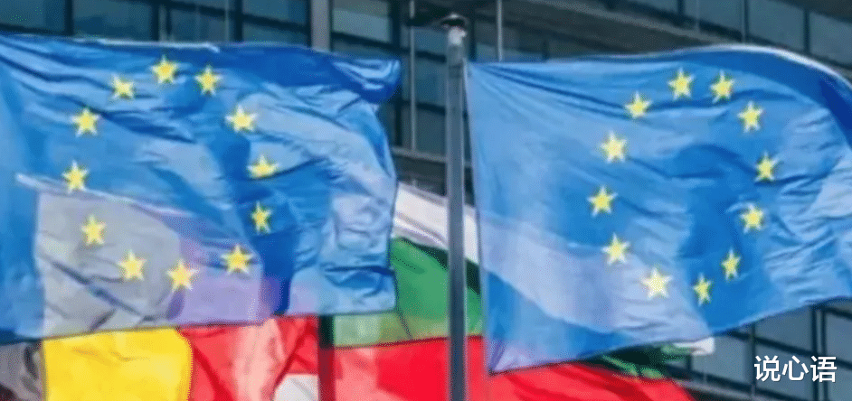 中国和欧盟最新的情况,中国与欧盟,最新情况探析