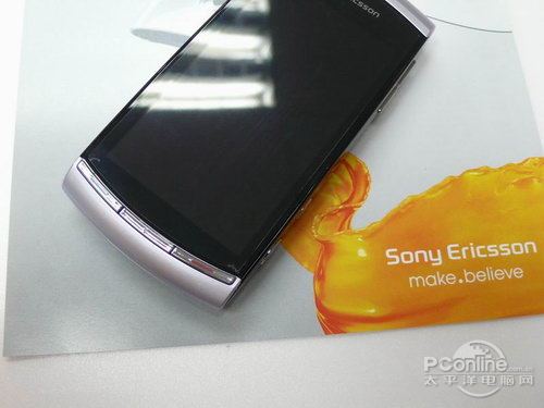 索尼最新手机拍照，瞬间捕捉，展现自信与成就的力量