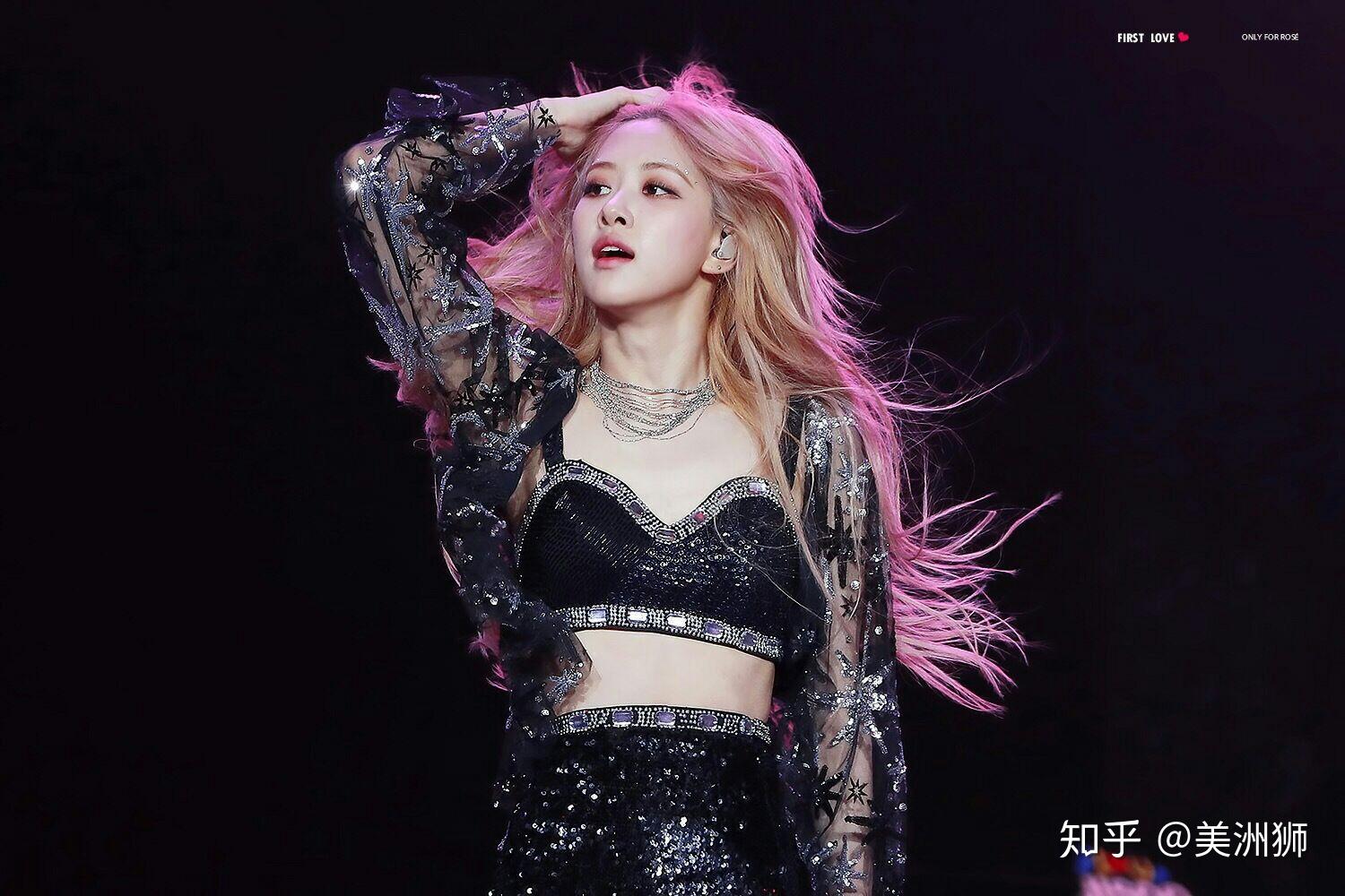 市政设施管理 第263页