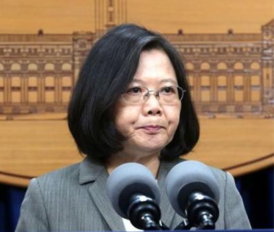 最新精神病冷笑话