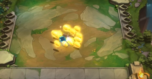 龙族5最新章，自然美景探险之旅，探寻内心平和与喜悦的旅程