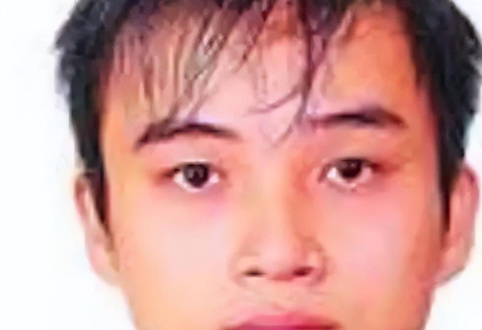 王力辉最新科技新品引领未来生活潮流，惊艳登场！