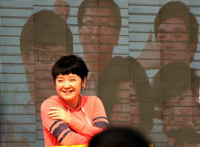 叶文最新消息大全，获取步骤指南