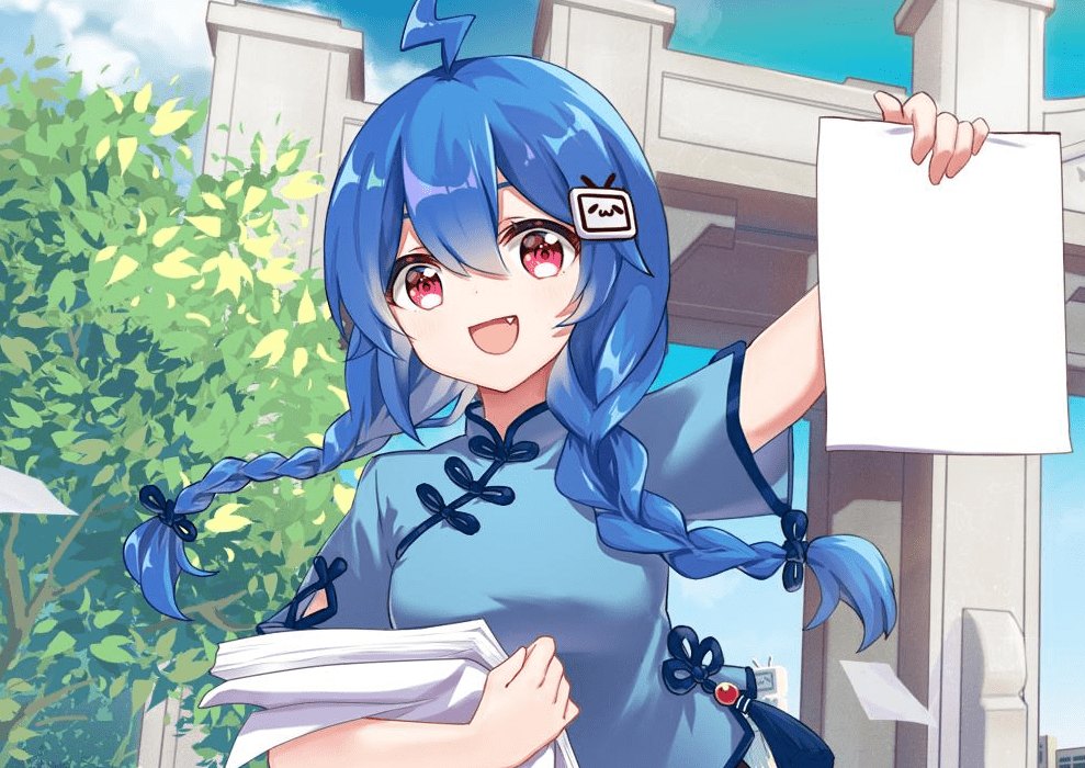 色吊丝最新绪站