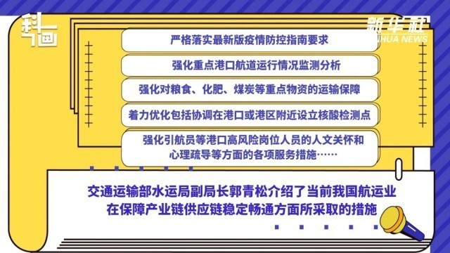 最新的防控疫情策略,全新科技体验，引领疫情防控新时代