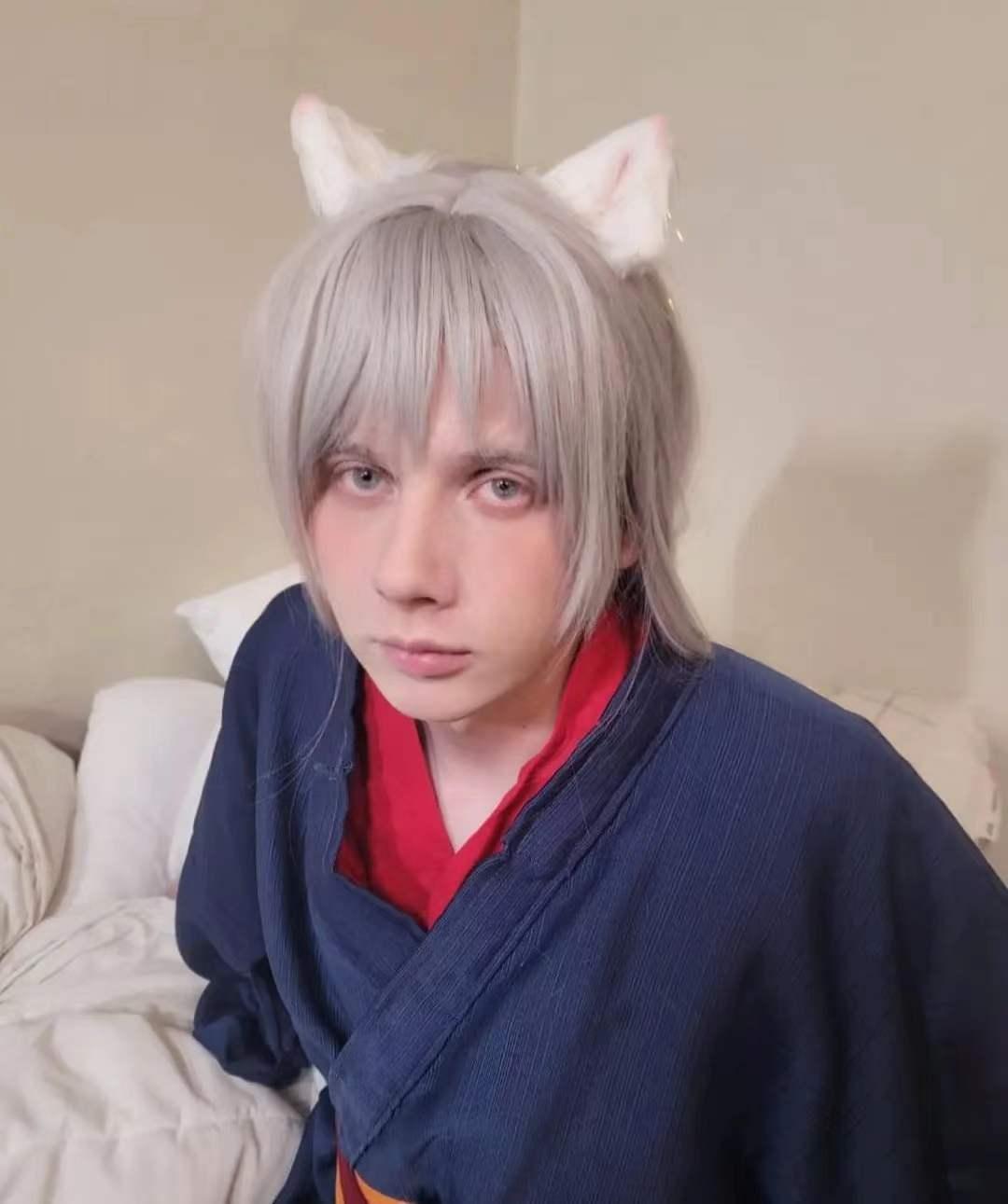 许可鑫最新动态，城市生活的温暖日常传递正能量