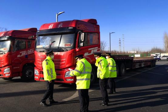 潍坊住建局最新通知引领城市建设新步伐