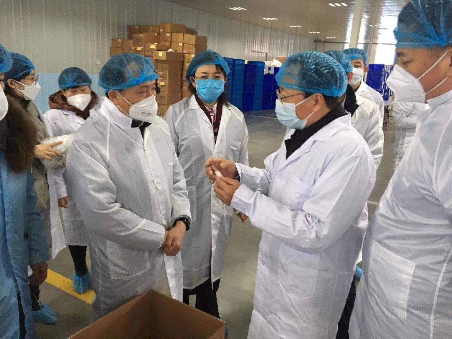 潍坊住建局最新通知引领城市建设新步伐