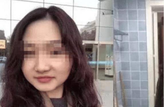 遇害女孩最新消息揭秘，温暖日常故事引人动容