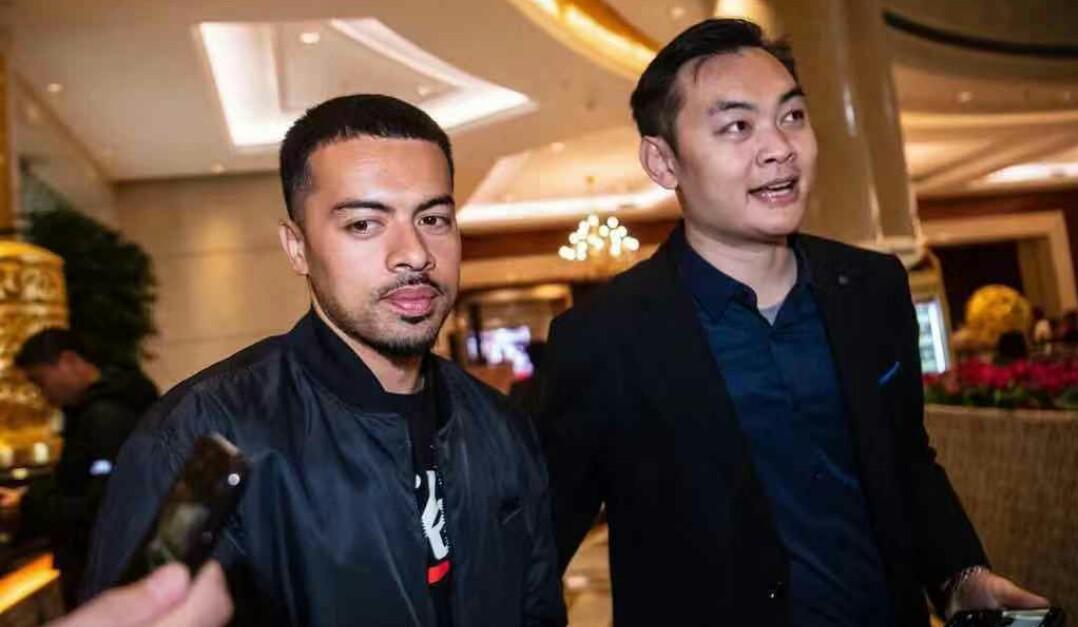 北京最新消息聚焦,观点分析与个人立场探讨