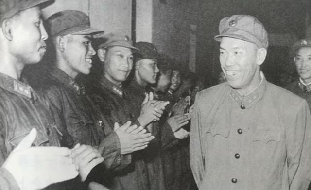 北京返回最新消息更新✨