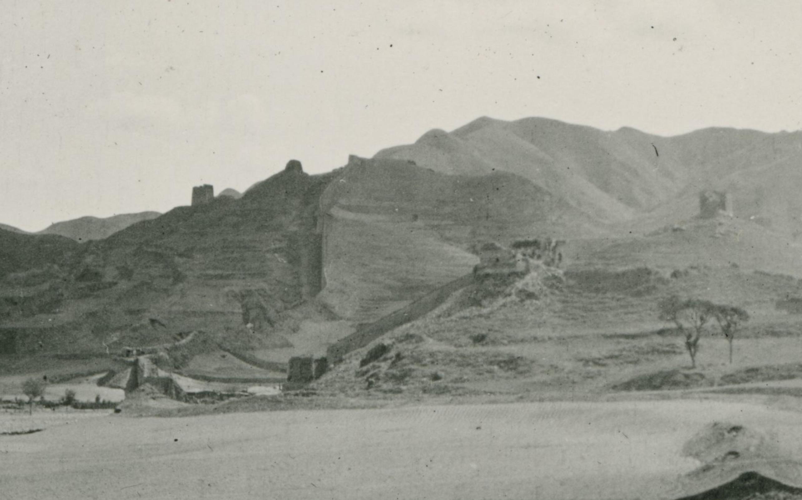 北京返回最新消息更新✨