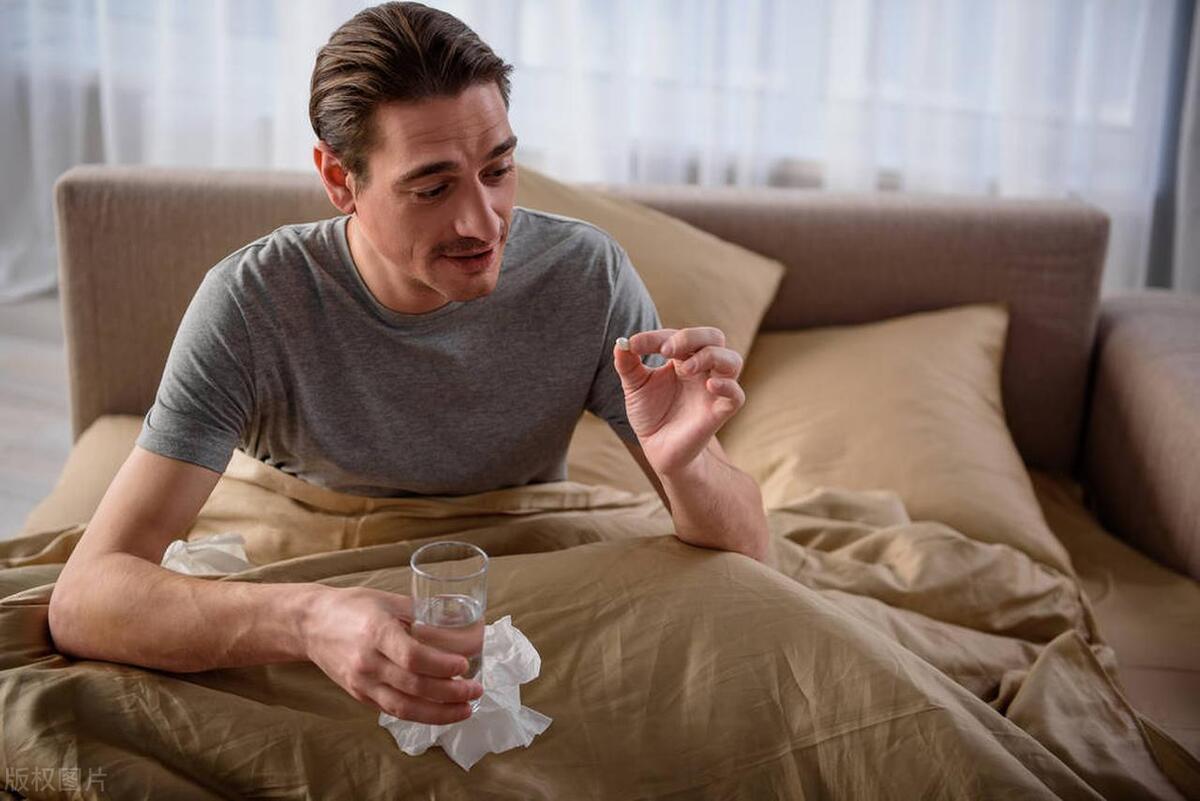 蛮牛健康最新消息,🌟 蛮牛健康最新消息,带你走进健康新时代! 🌟