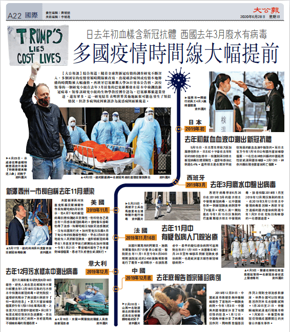 新冠疫情全球最新报道,新冠疫情全球最新报道,自然美景之旅,寻找内心的宁静与平和