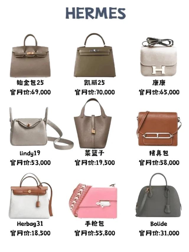 最新热门奢侈品包,爆款来袭最新热门奢侈品包，让你瞬间成为时尚焦点！