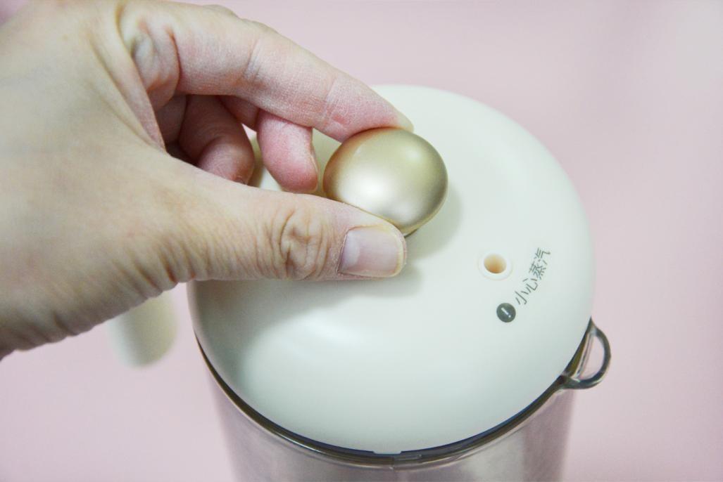 大宇烧水杯最新款,学习变革的伙伴,自信与成就感的源泉