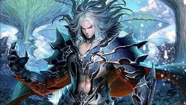 神魂至尊最新完整版,神魂至尊最新完整版,变化、学习与自信的力量