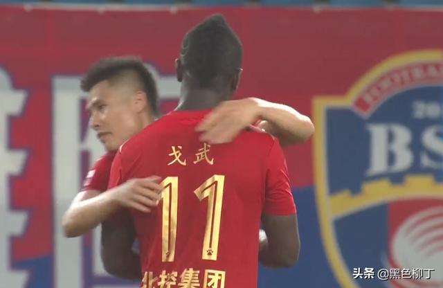 伊对最新消息,伊对最新消息,探索社交领域的创新步伐