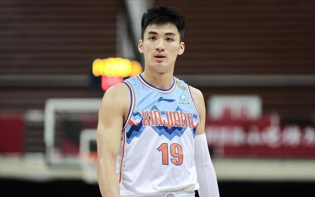 离开北京最新消息,离开北京最新消息,全面步骤指南