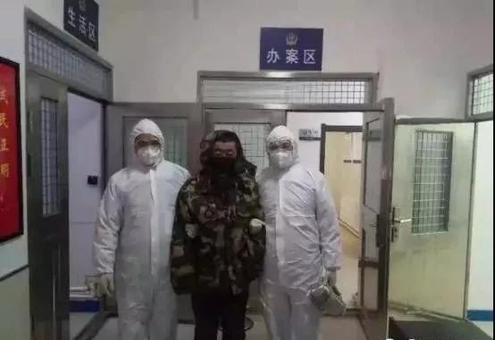 9月份最新疫情,九月,疫情下的自然疗愈之旅