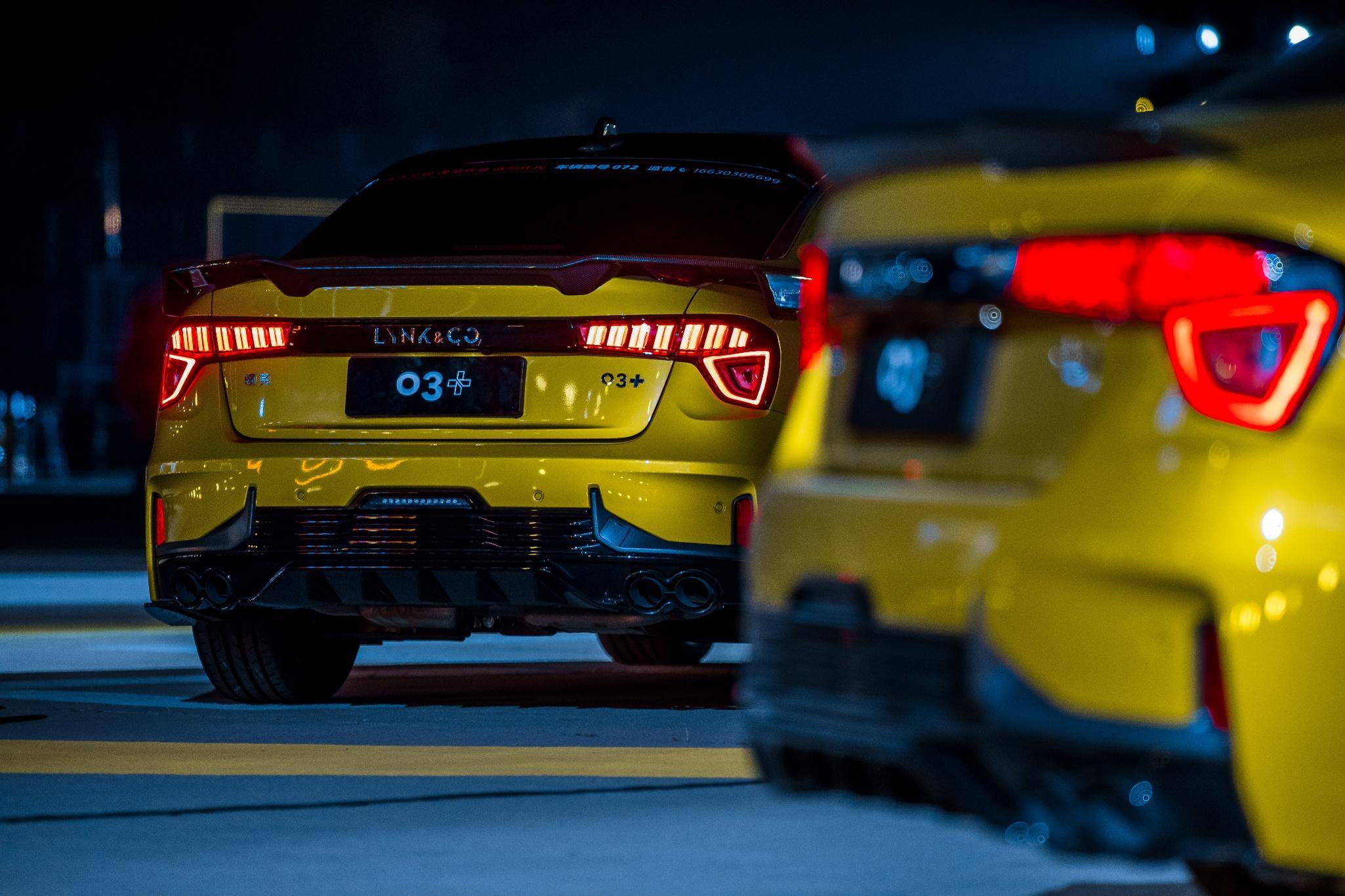 克克最新消息,克克最新消息——科技重塑生活，体验未来高科技产品