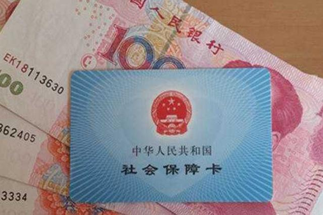 社保融券最新动态,与自然邂逅,探寻内心平静与喜悦之路