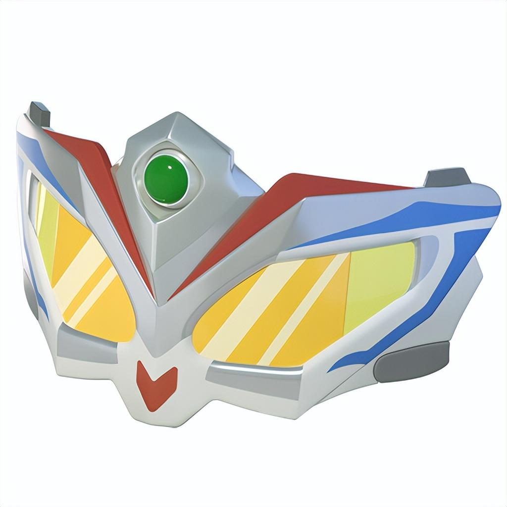 蛋仔派对纤维皮肤最新