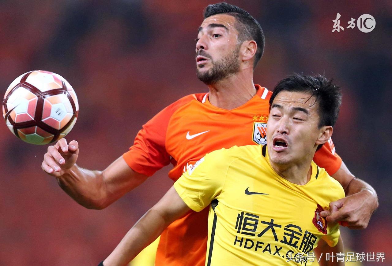 沪a黄牌2024最新价格,沪A黄牌2024最新价格——科技重塑生活，沪A黄牌引领未来