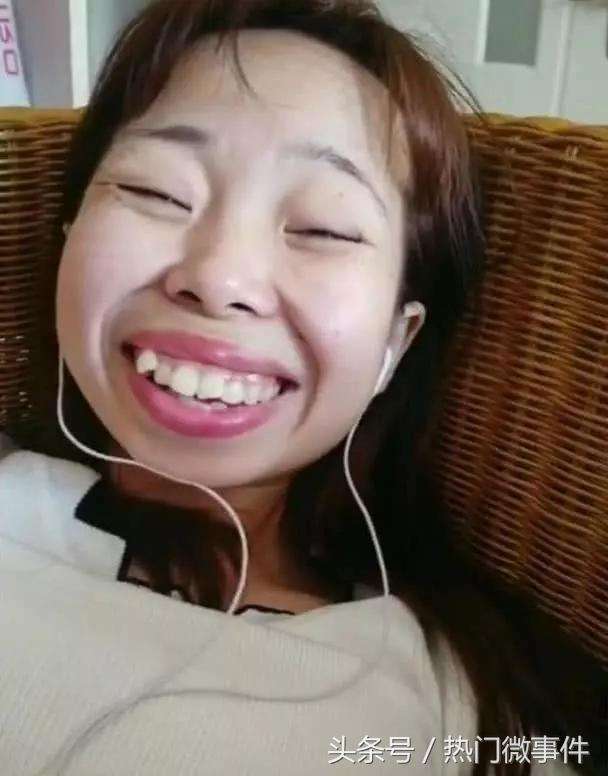 嘟嘟姐最新消息