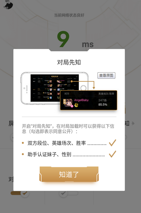 科技新纪元下的王者荣耀助手下载，最新体验与游戏升级新体验