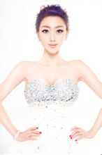 芯妮最新消息,芯妮最新消息