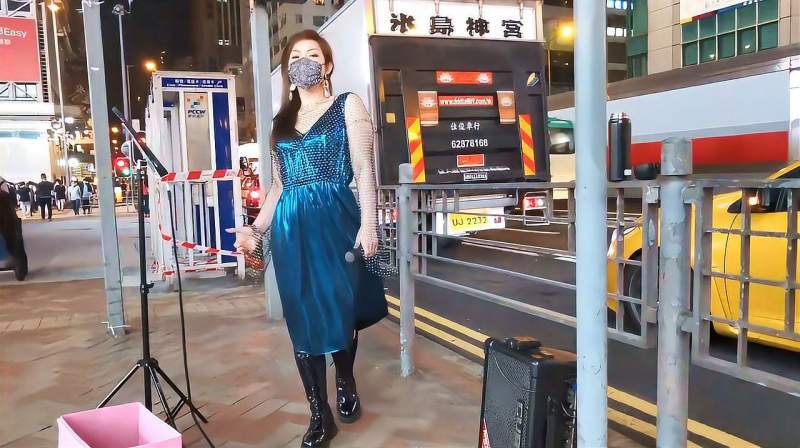 芯妮最新消息,芯妮最新消息，学习变革的力量，自信与成就感的旅程