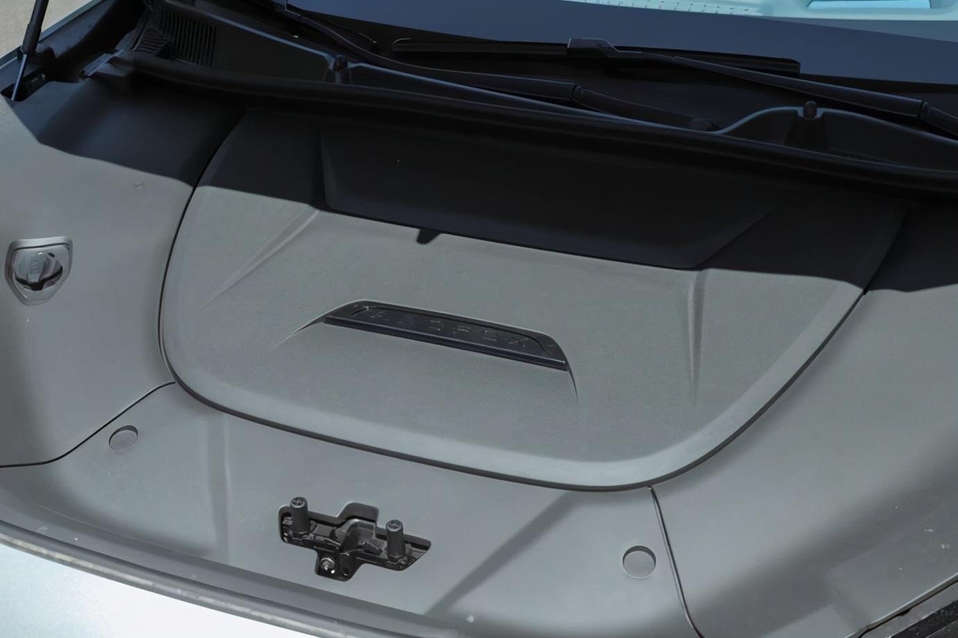 快狐网址最新版,快狐网址最新版，时代背景下的网络巨擘