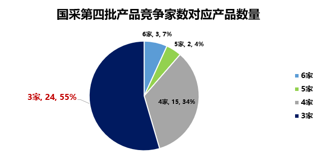 集采最新消息,集采最新消息，小巷深处的独特风味探秘
