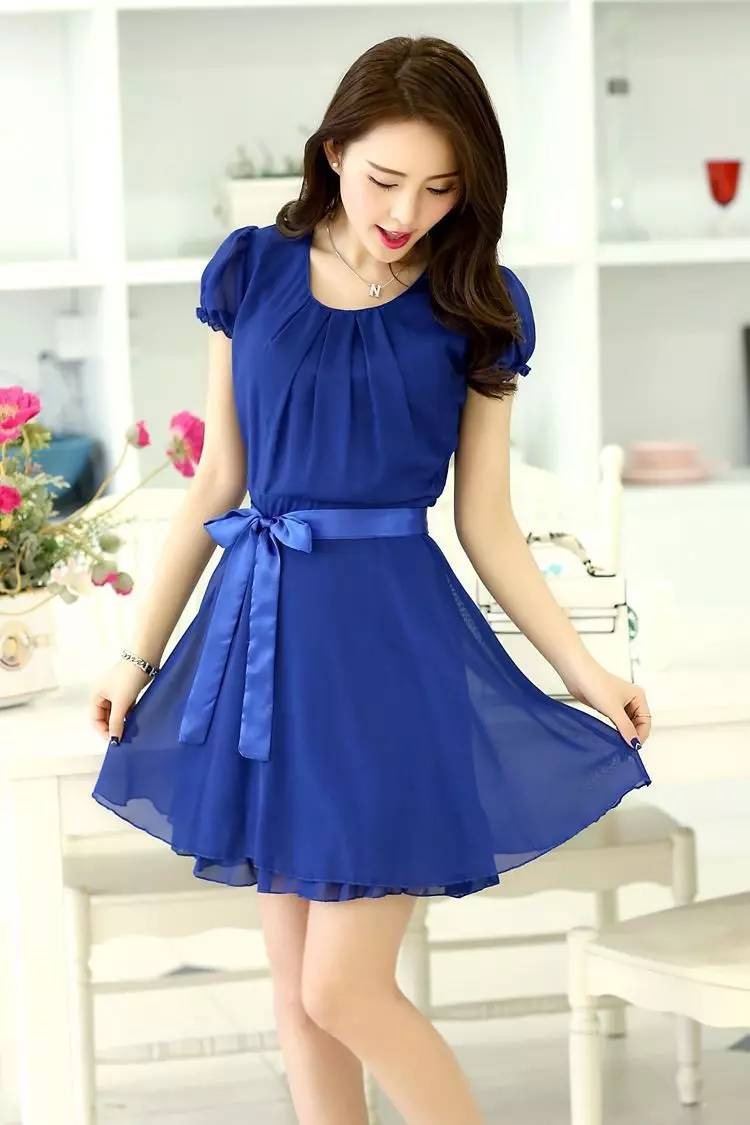 依贝奇最新款,依贝奇最新款高科技产品，未来触手可及，生活因科技而精彩