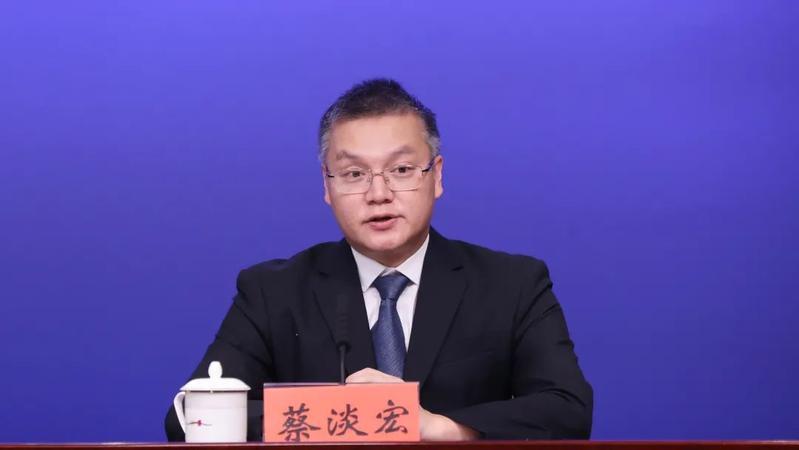 7月10日疫情下的旅行探索，自然之旅与内心平静的追寻