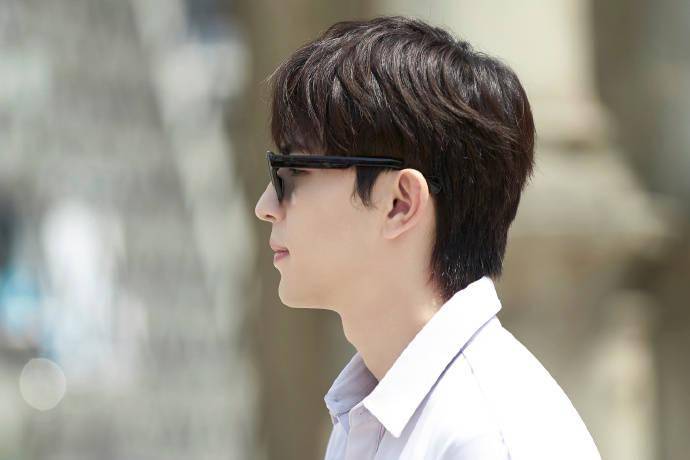 极限挑战最新期邓伦