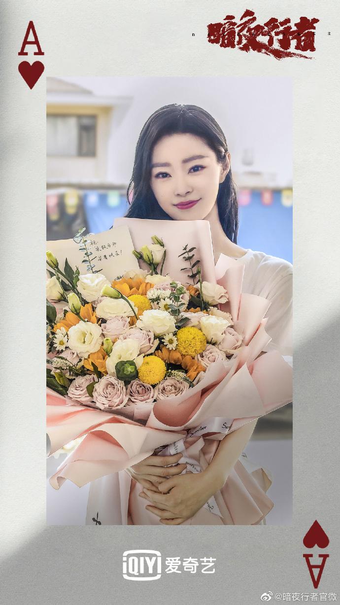 爱奇艺最新剧场,爱奇艺最新剧场，变化中的学习，自信与成就感的源泉