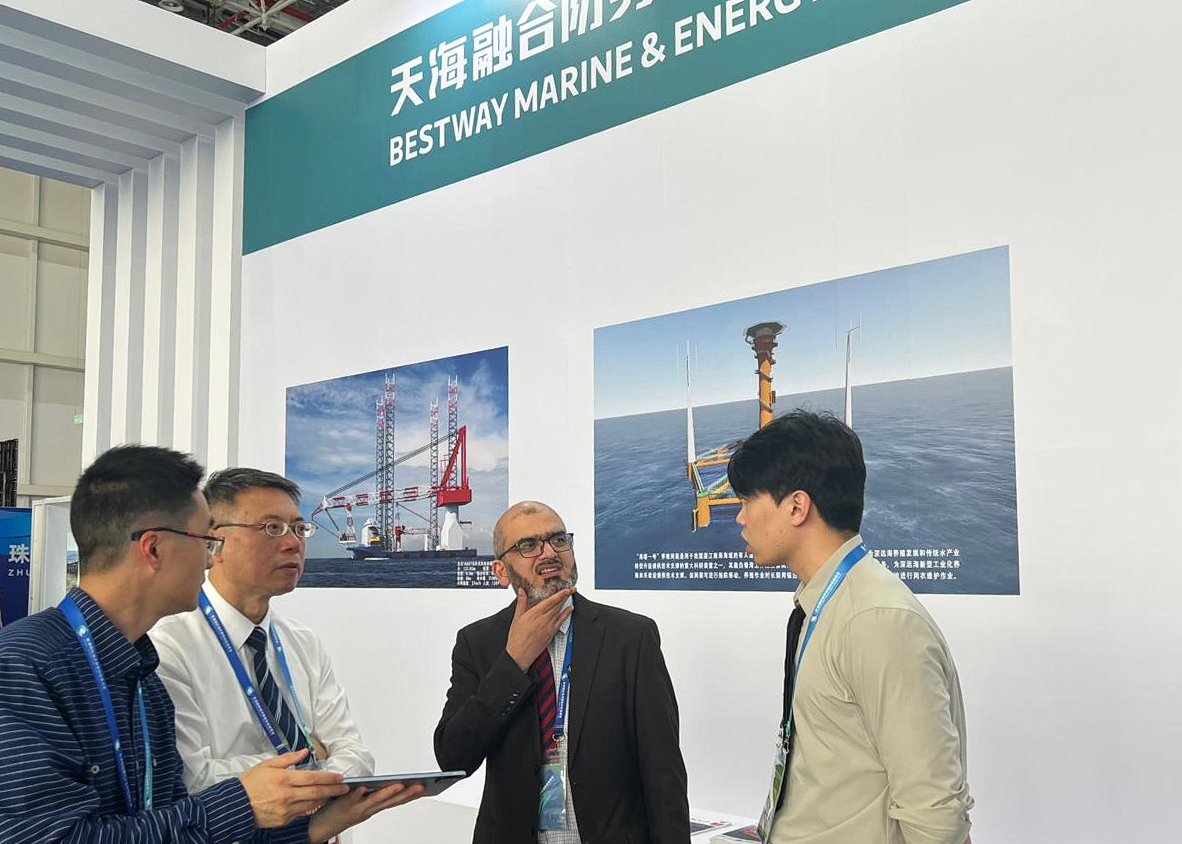 天海防务战略调整与市场策略的最新动态分析。