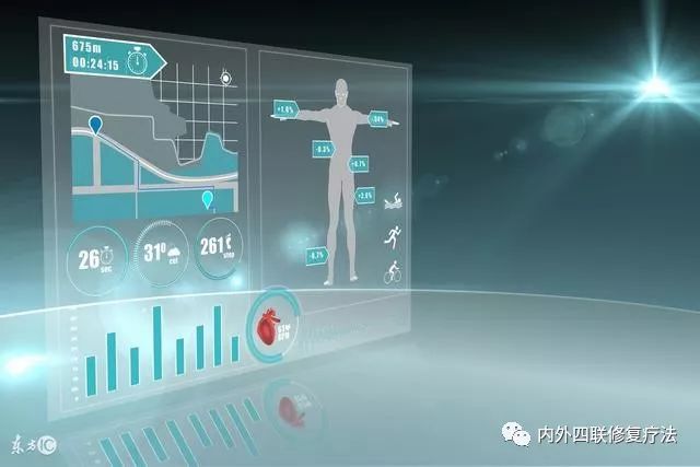 科技重塑共享时代，数据共享最新动态与生活共享精彩