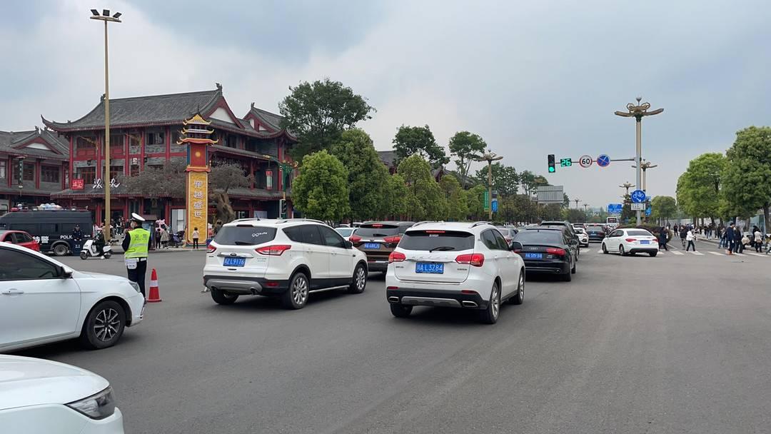 眉山交通最新动态更新，最新消息汇总