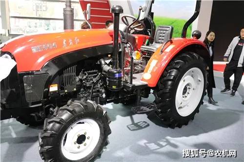 黑龙江最新农机补贴及巷弄深处的特色小店探秘揭秘